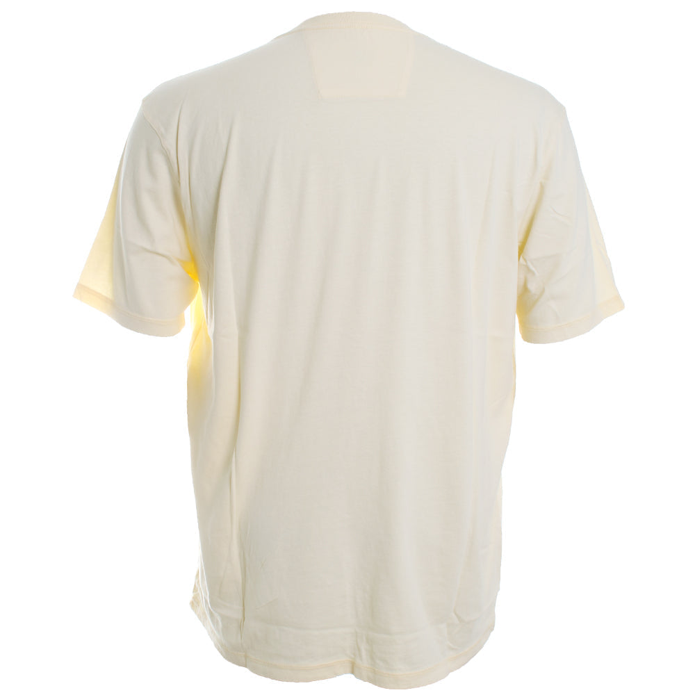 Dale T-Shirt