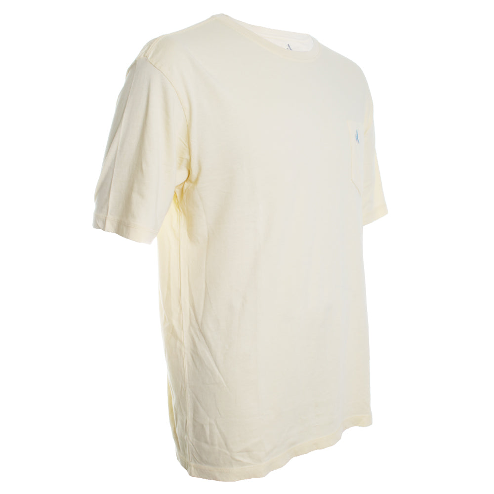 Dale T-Shirt