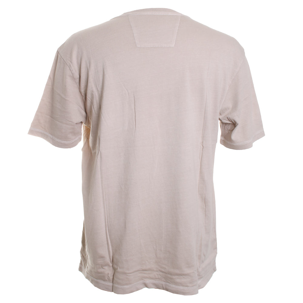 Dale T-Shirt