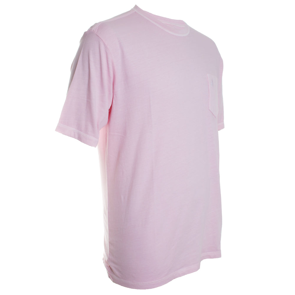 Dale T-Shirt