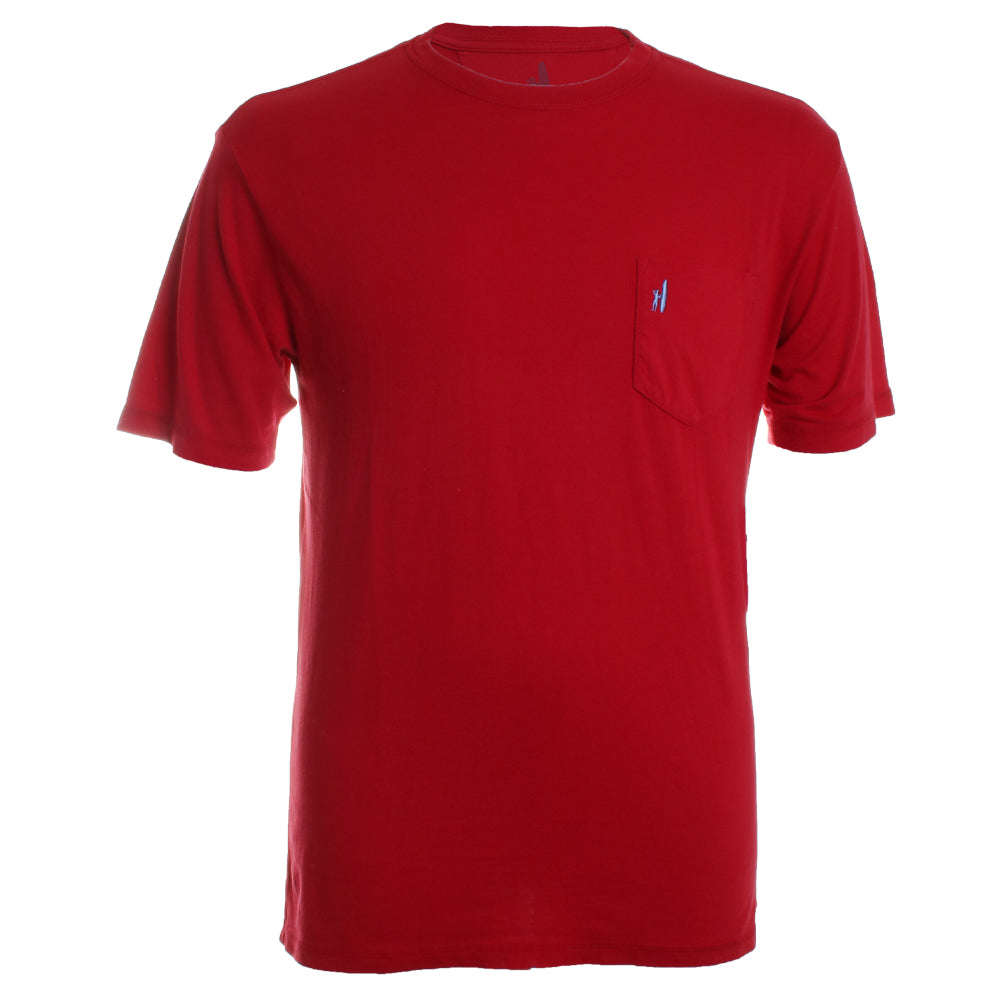 Dale T-Shirt