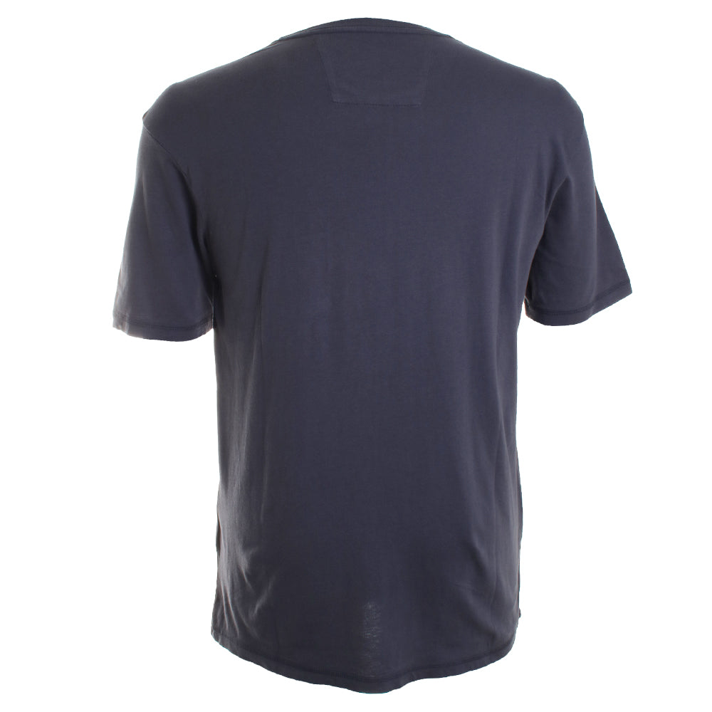 Dale T-Shirt