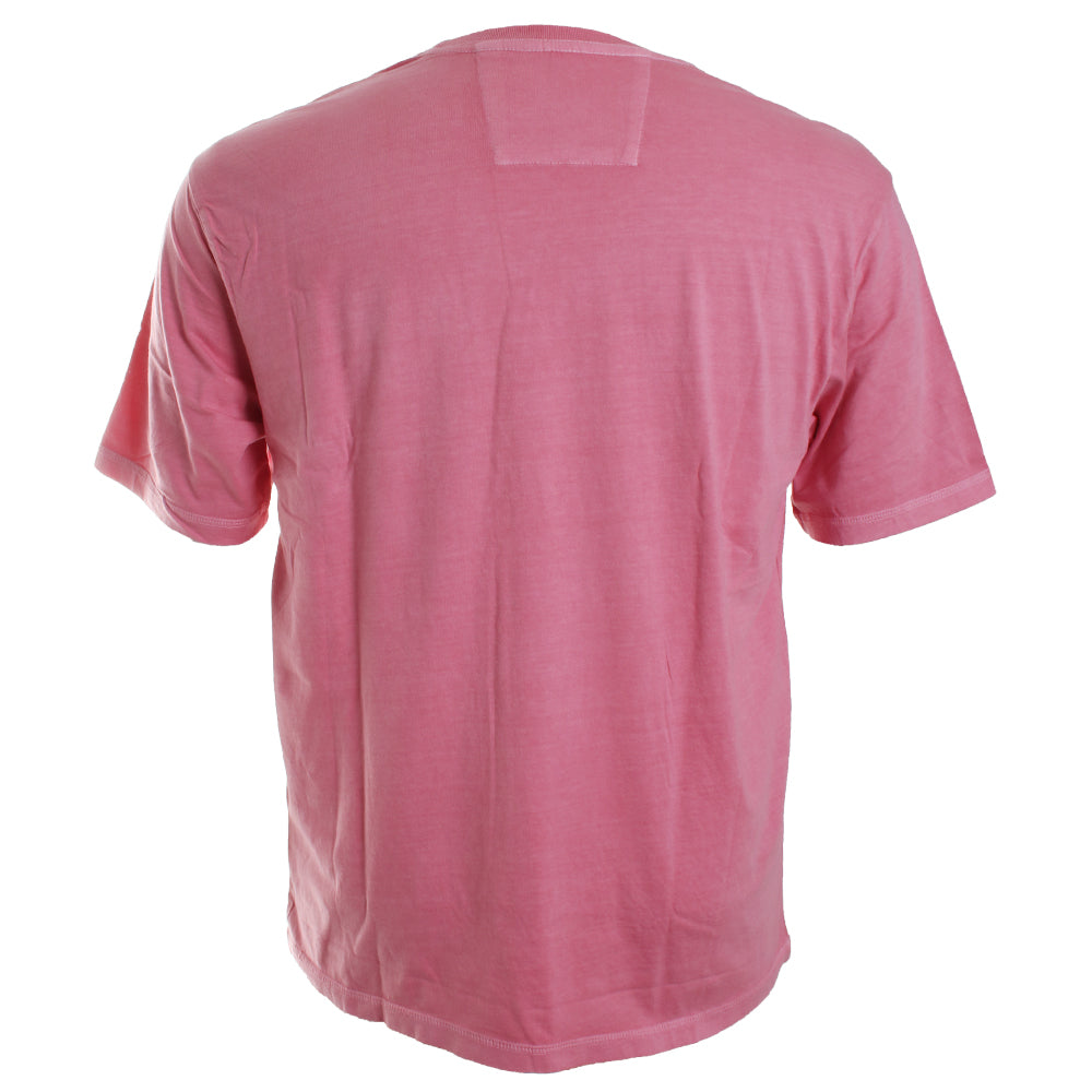 Dale T-Shirt