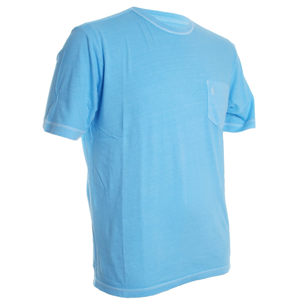 Dale T-Shirt