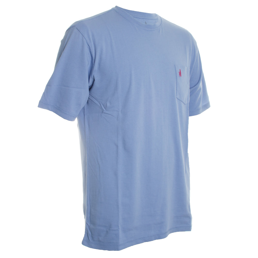 Dale T-Shirt