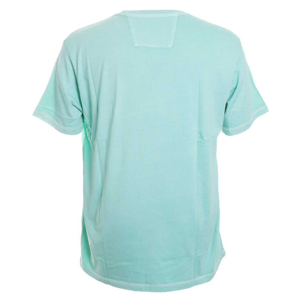 Dale T-Shirt