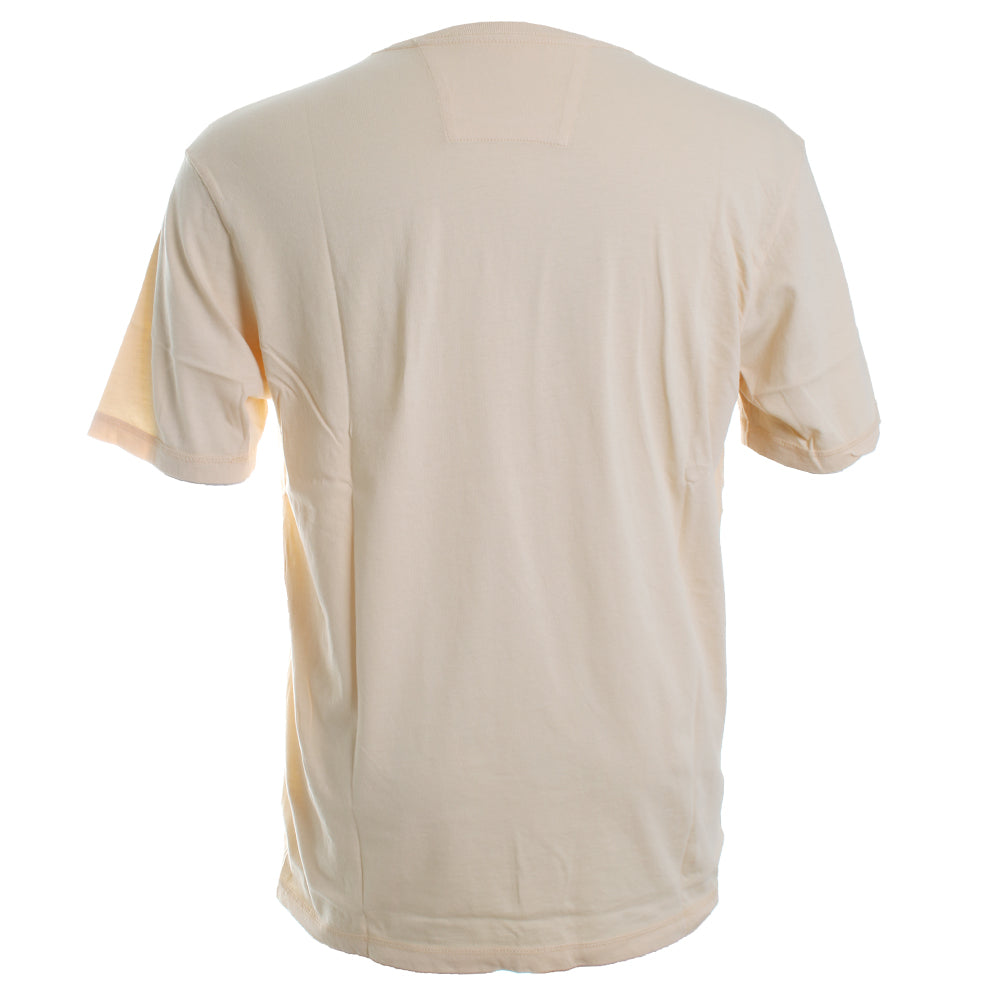 Dale T-Shirt