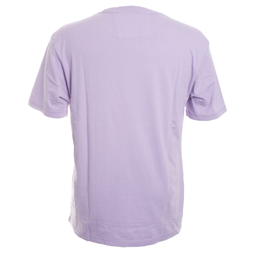 Dale T-Shirt