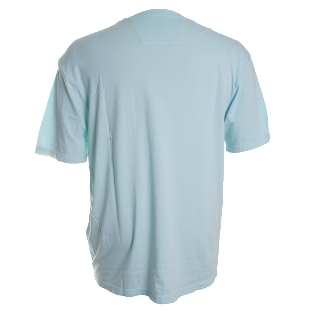 Dale T-Shirt