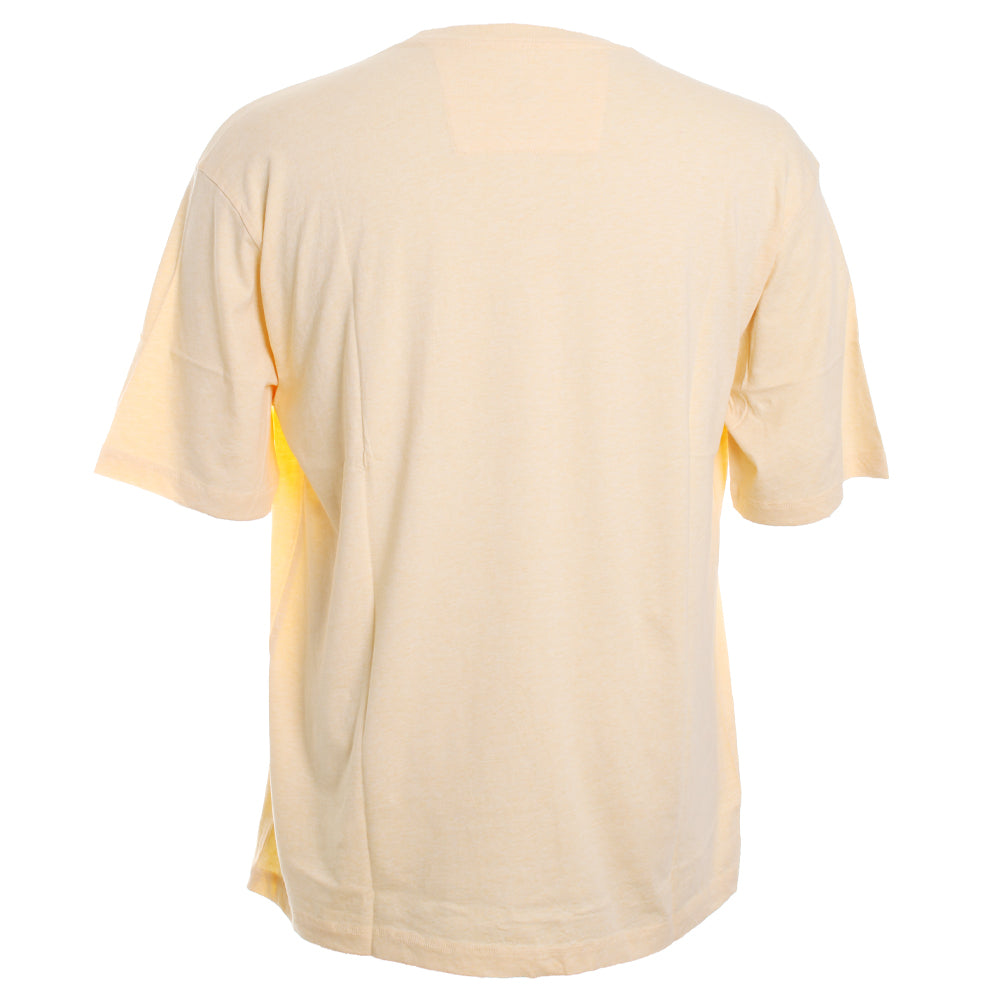 Heathered Dale Tee Shirt