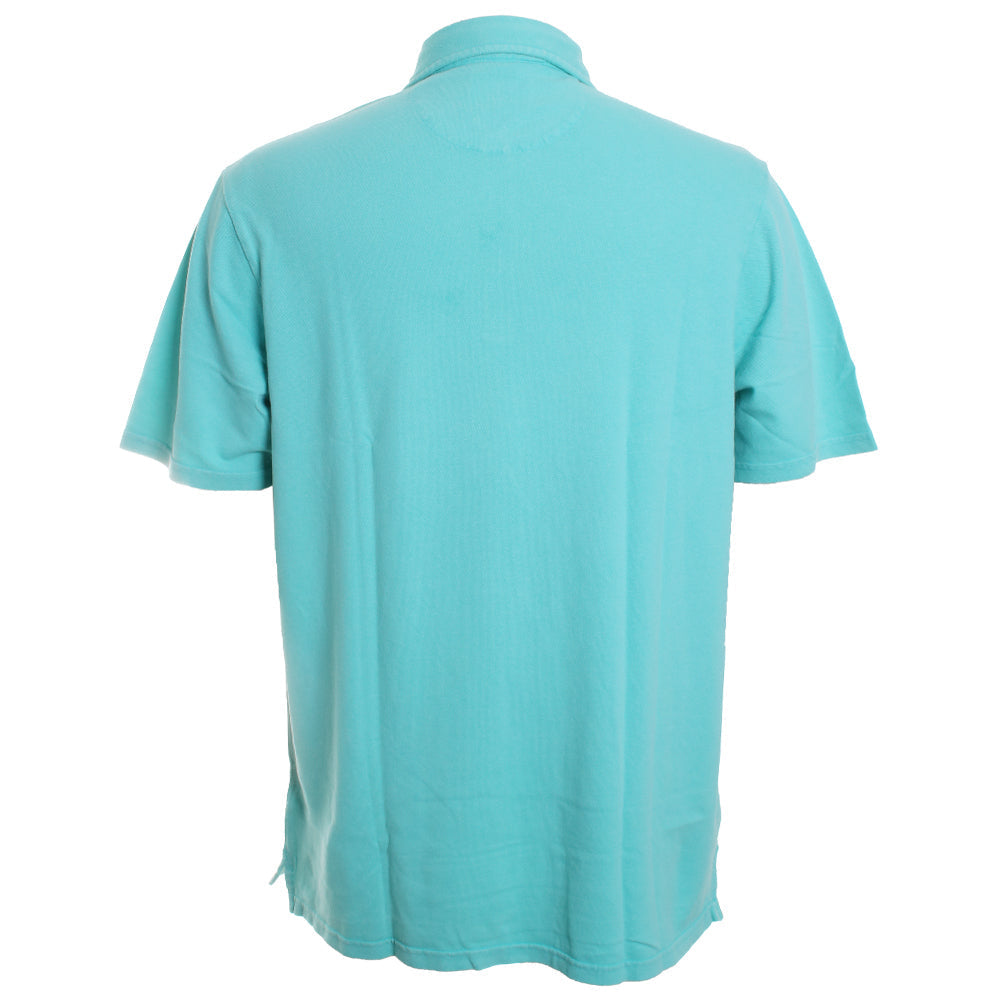 Shireline Polo