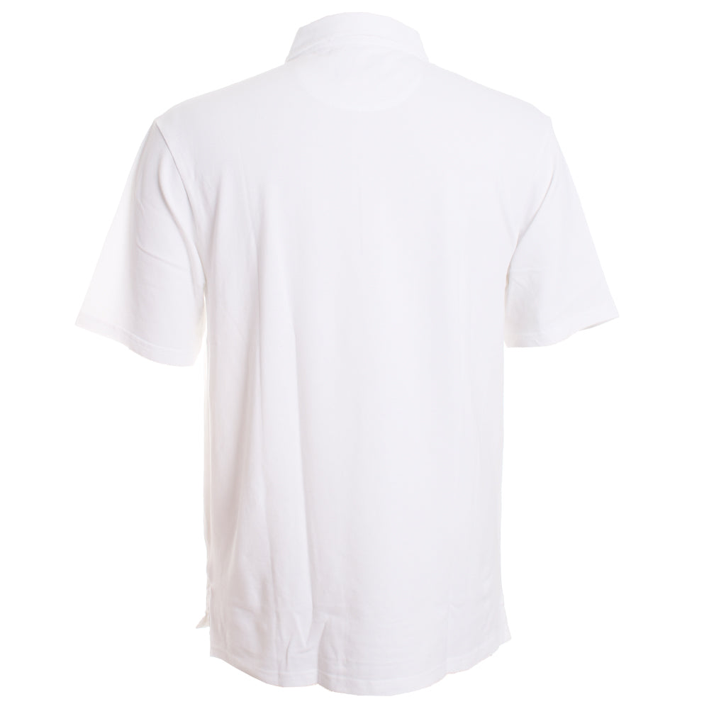 Shireline Polo