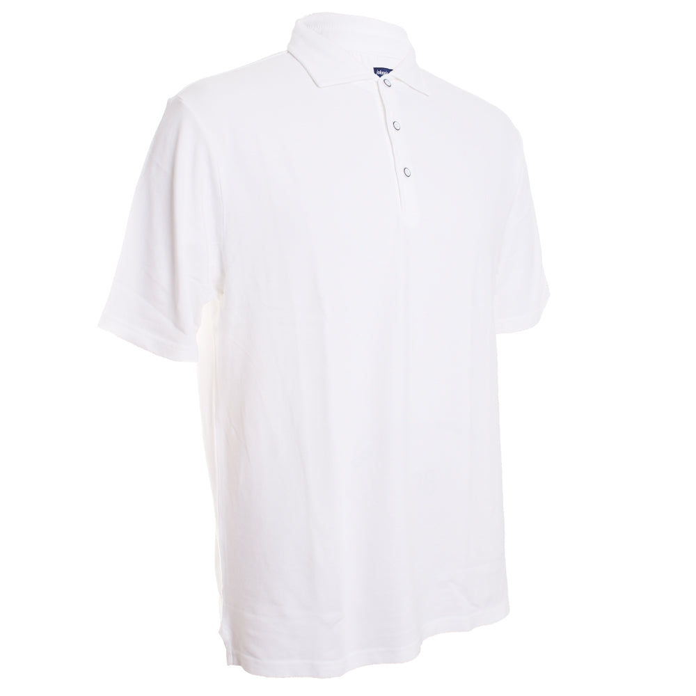 Shireline Polo