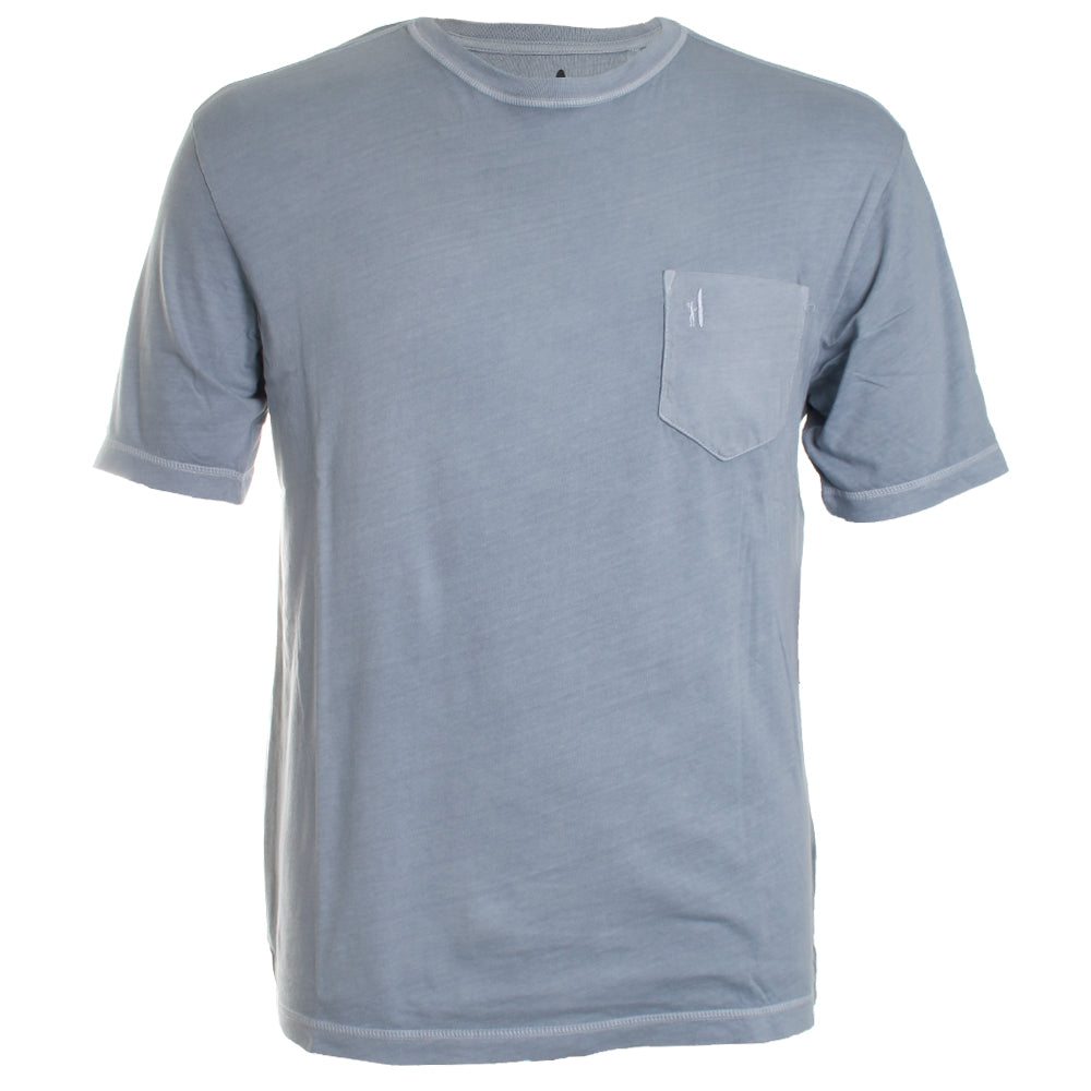 Dale T-Shirt