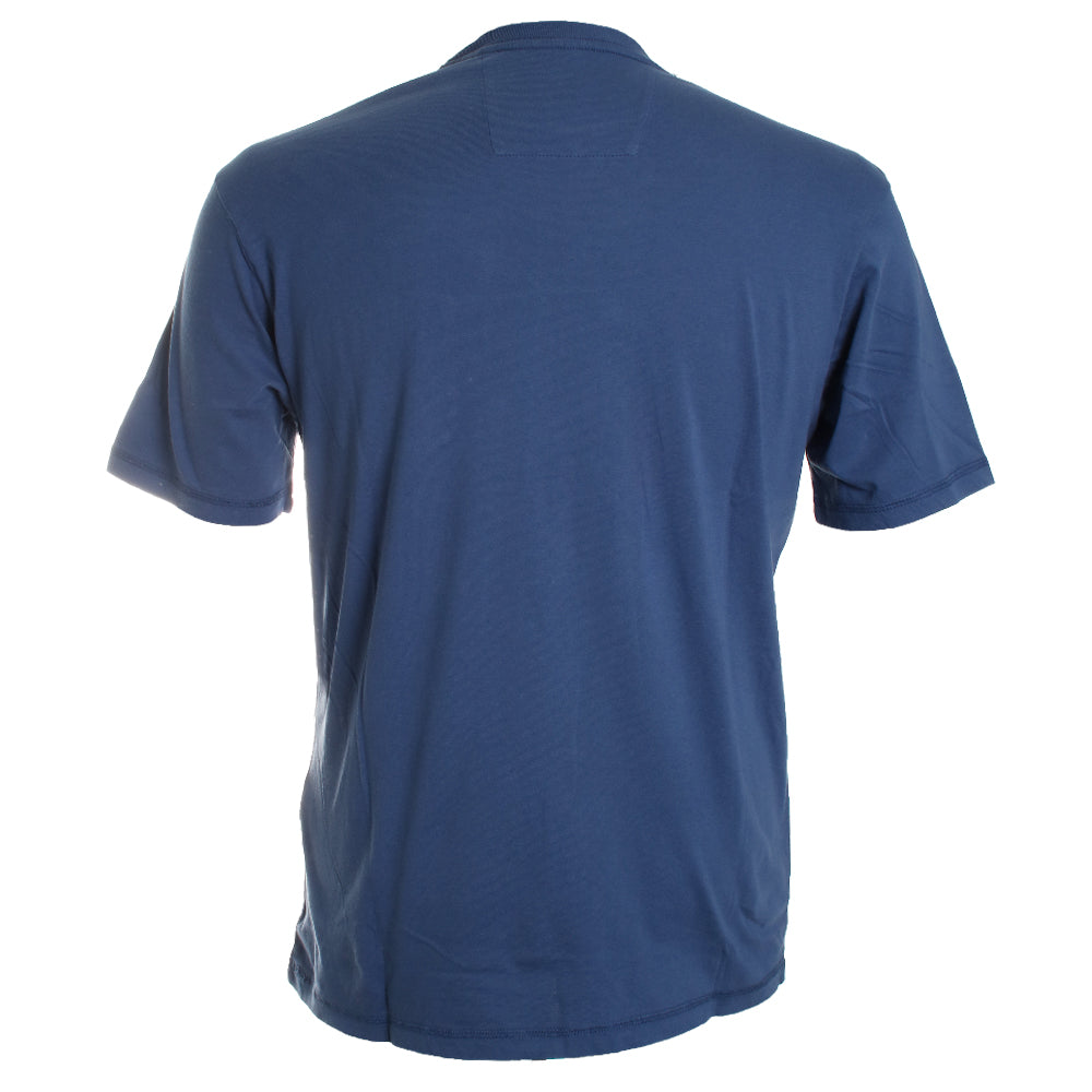 Dale T-Shirt