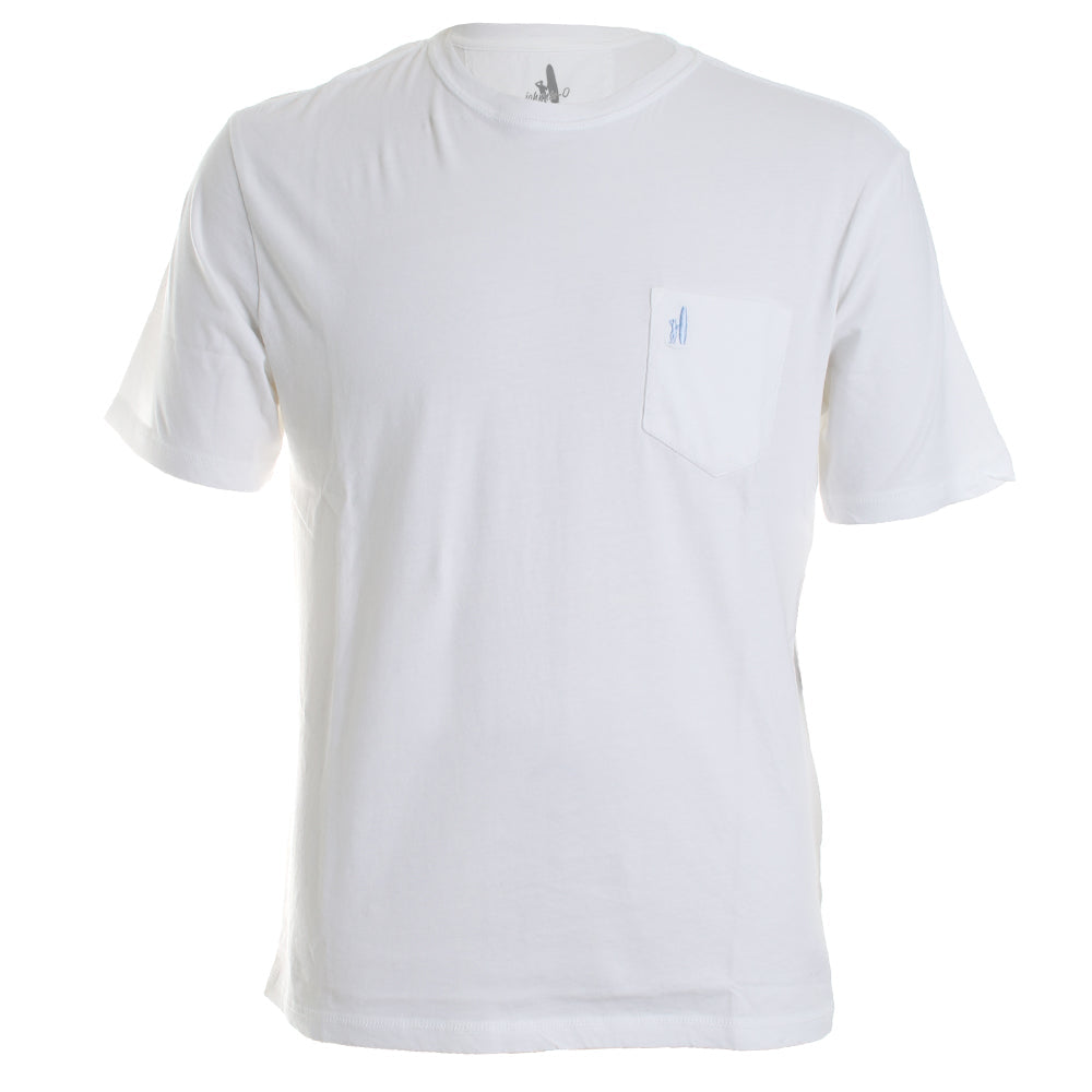 Dale T-Shirt