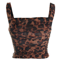 Rasha Tank