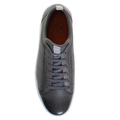 Cameron Sheepskin Sneaker