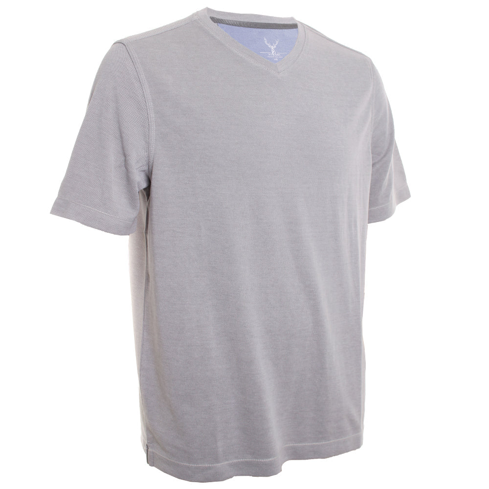 Vintage Vee Tee
