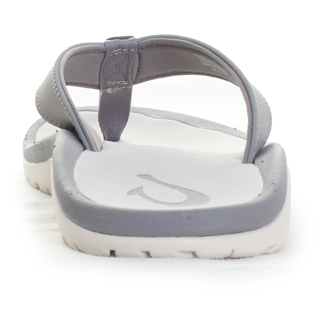 Ohana Beach Flip Flop