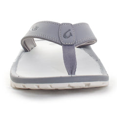 Ohana Beach Flip Flop