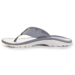 Ohana Beach Flip Flop