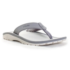 Ohana Beach Flip Flop