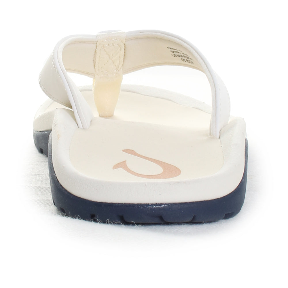 Ohana Beach Flip Flop