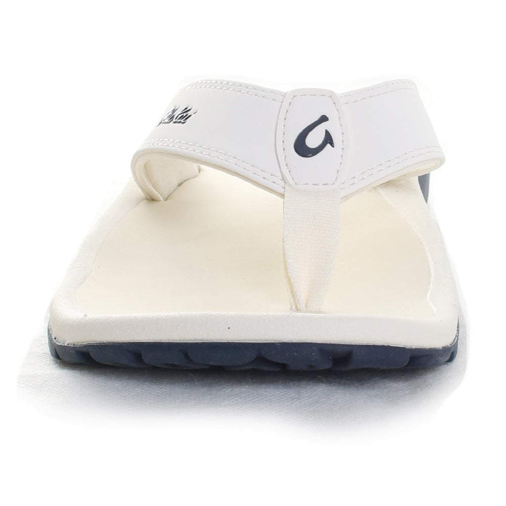 Ohana Beach Flip Flop