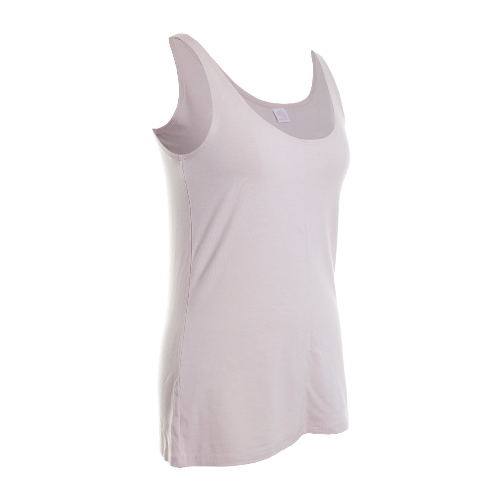 So Fine Camisole Tank Top