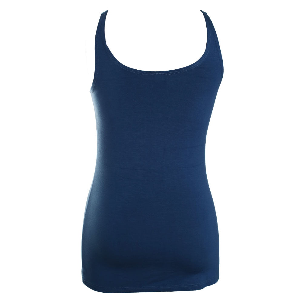 So Fine Camisole Tank Top
