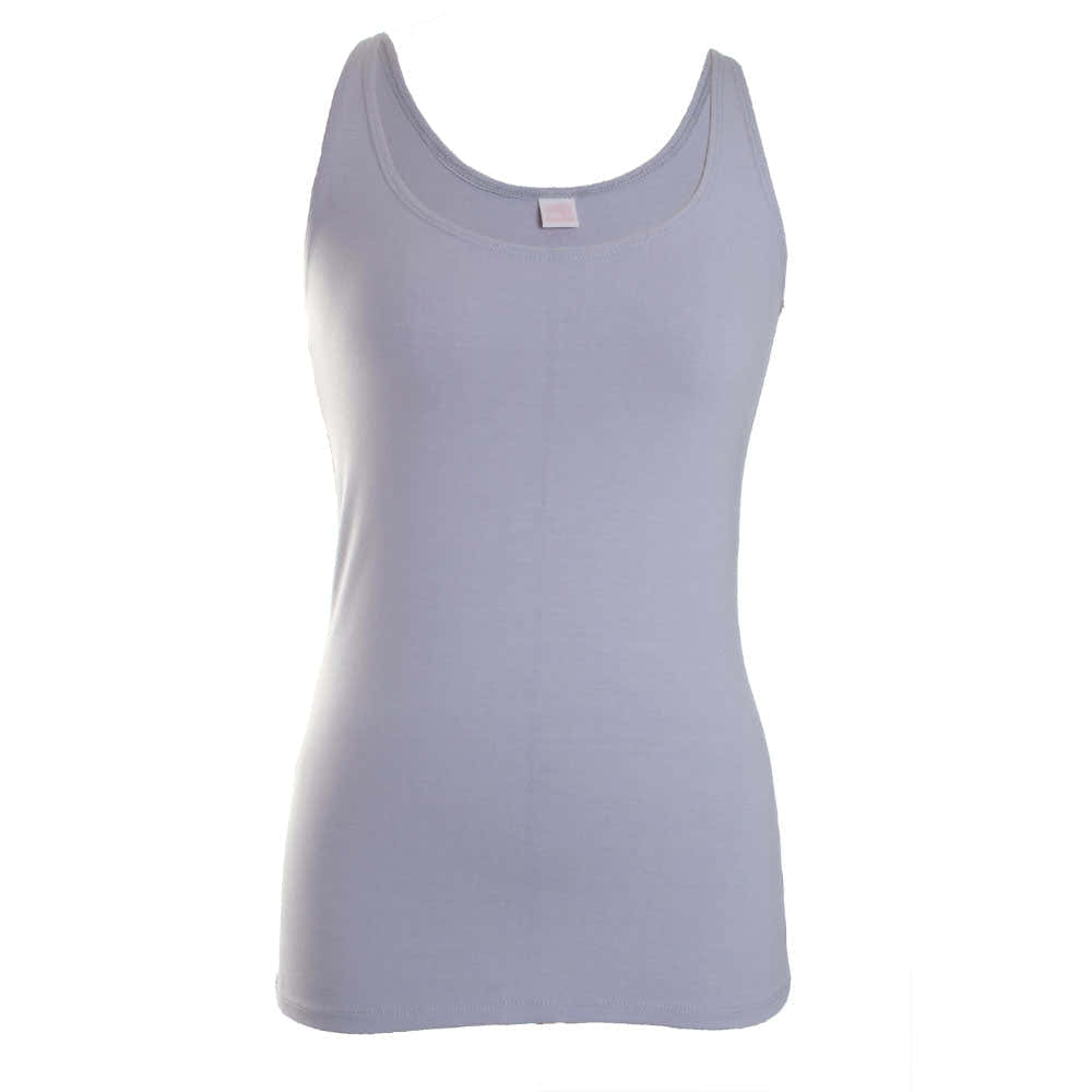 So Fine Camisole Tank Top