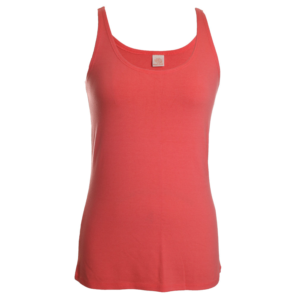 So Fine Camisole Tank Top