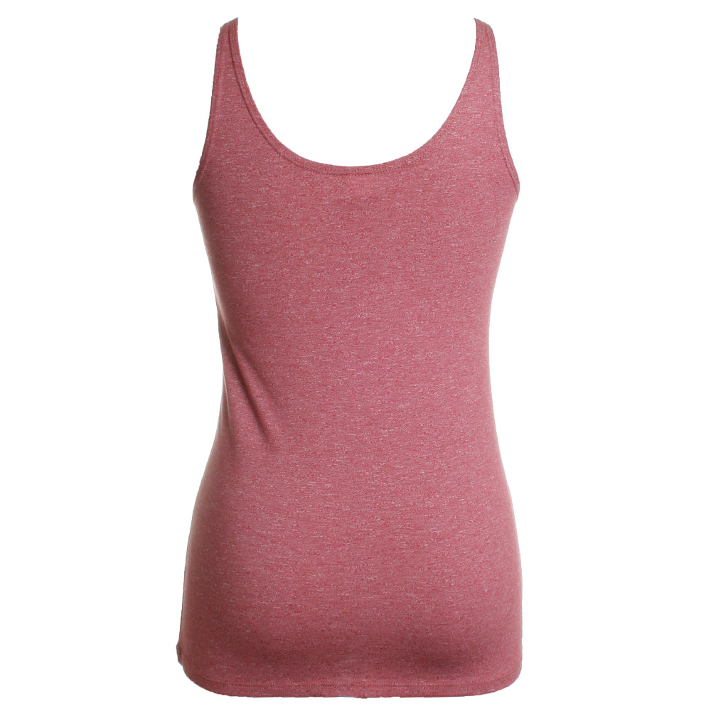So Fine Camisole Tank Top