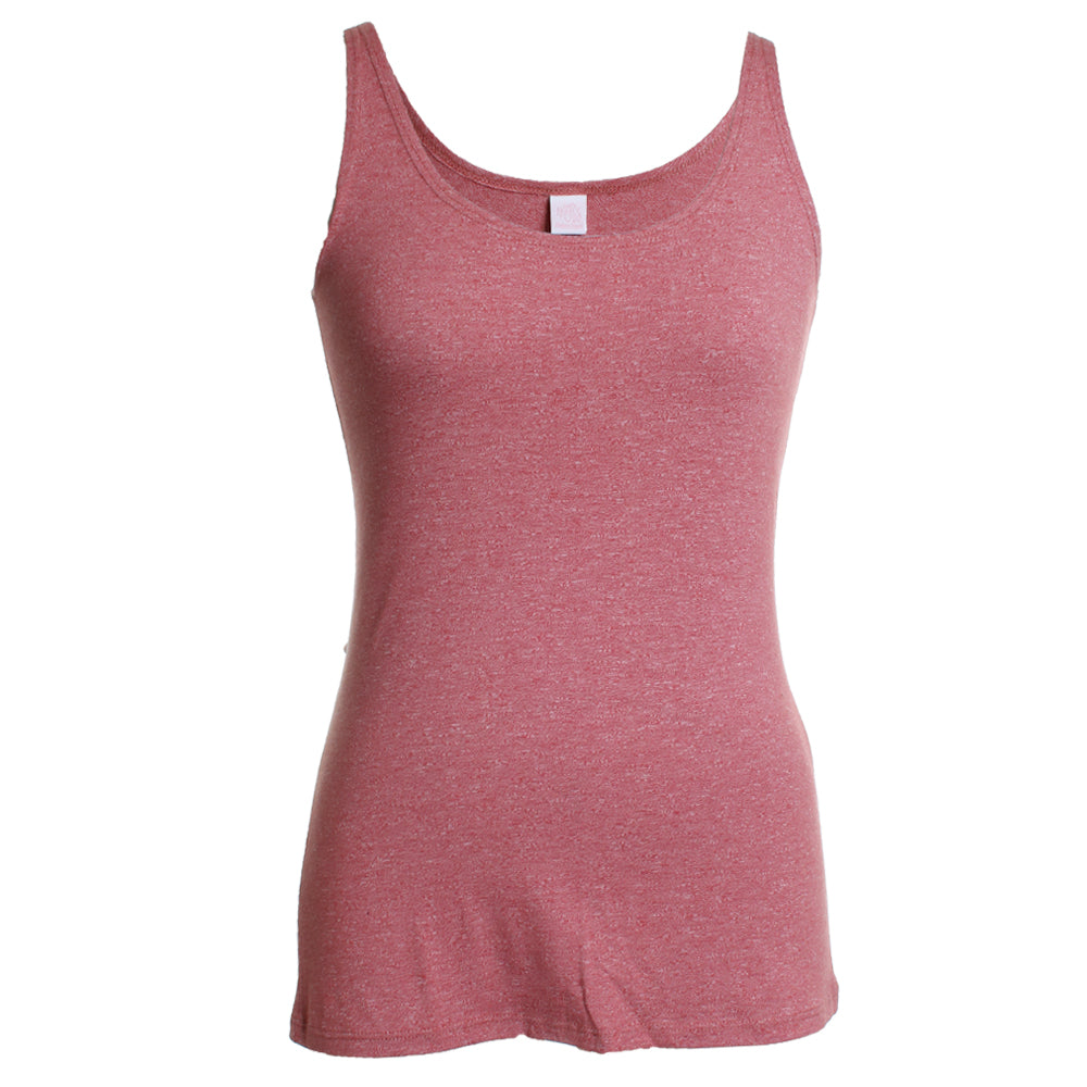So Fine Camisole Tank Top