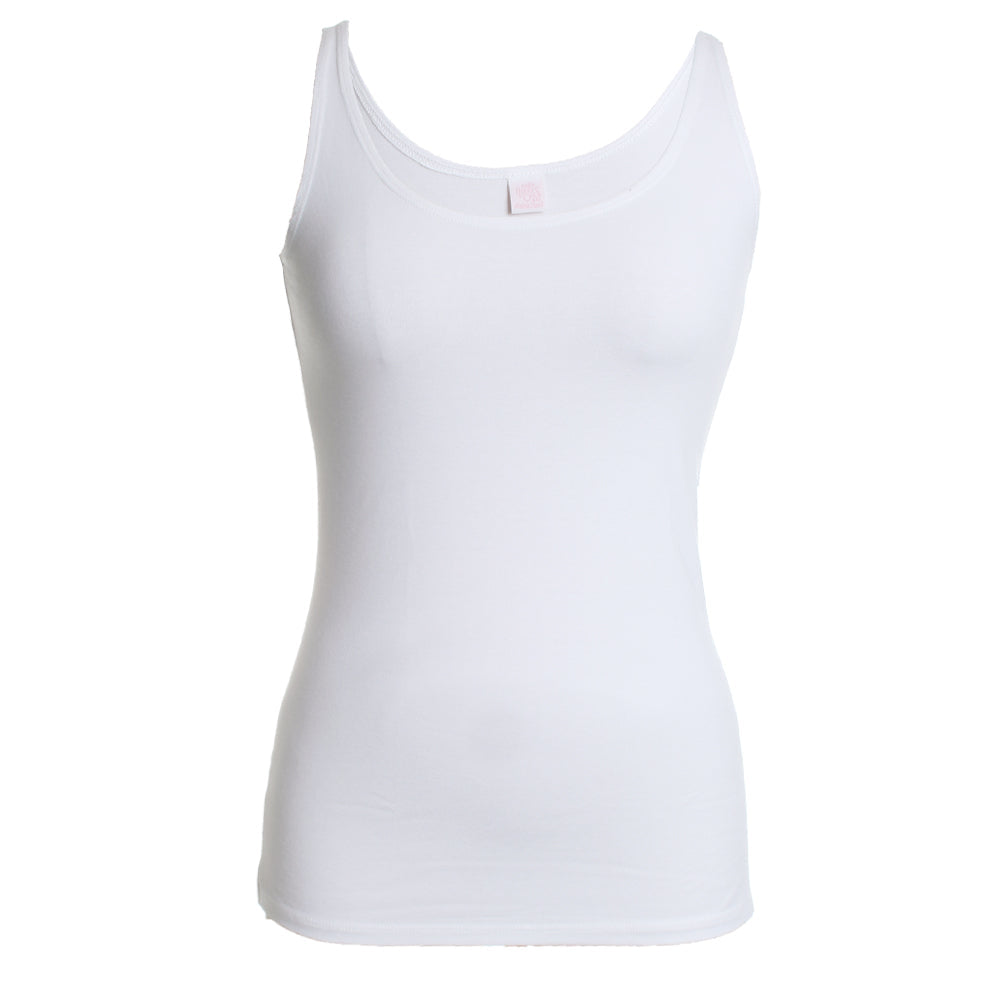 So Fine Camisole Tank Top