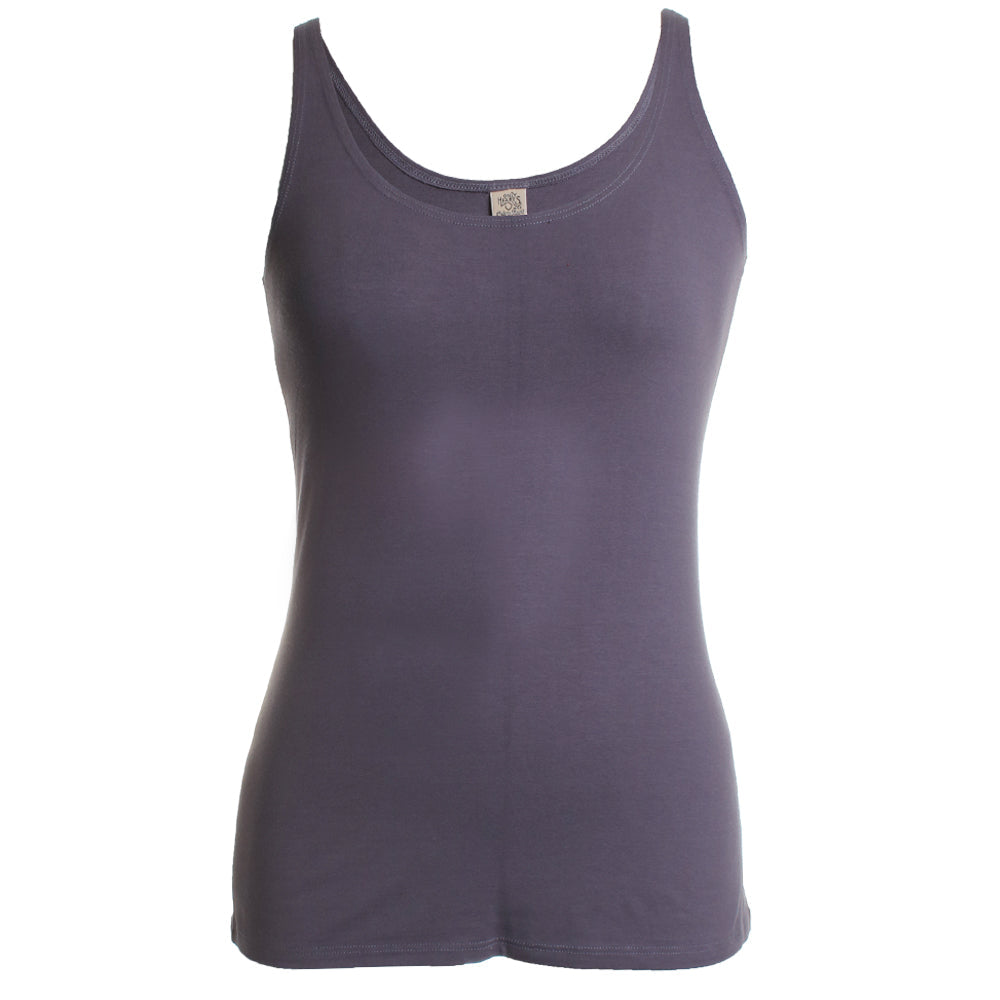So Fine Camisole Tank Top