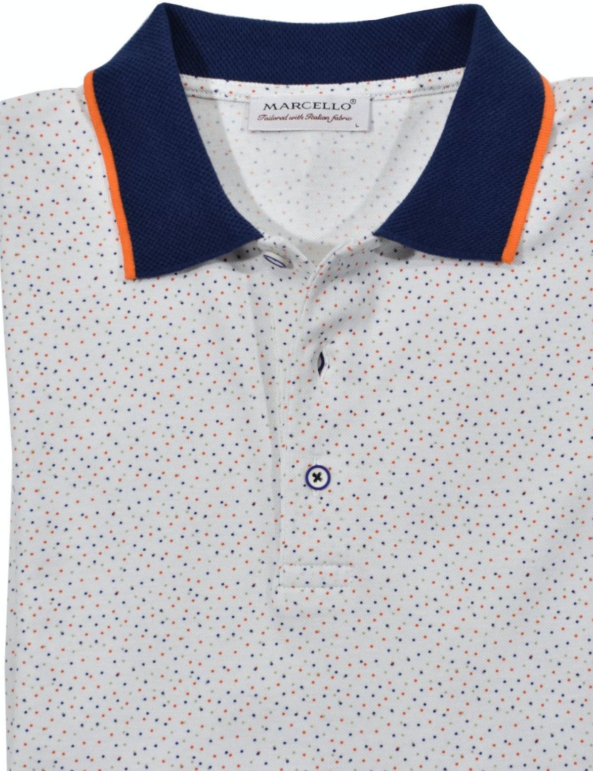 P200 Gator Polo