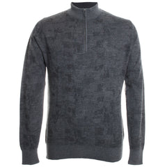 Dalup LS 1/2 Zip