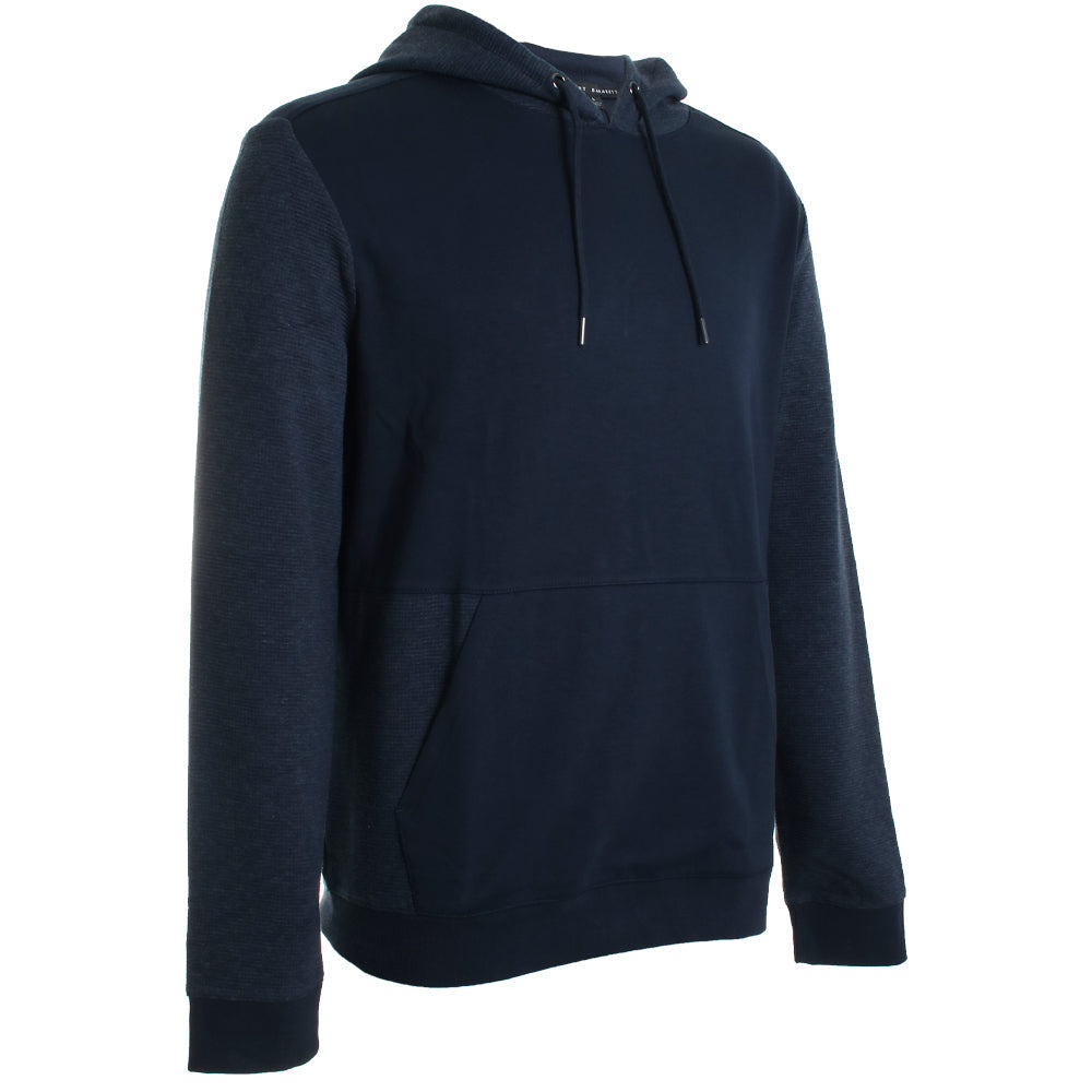 Dugald LS Hoodie