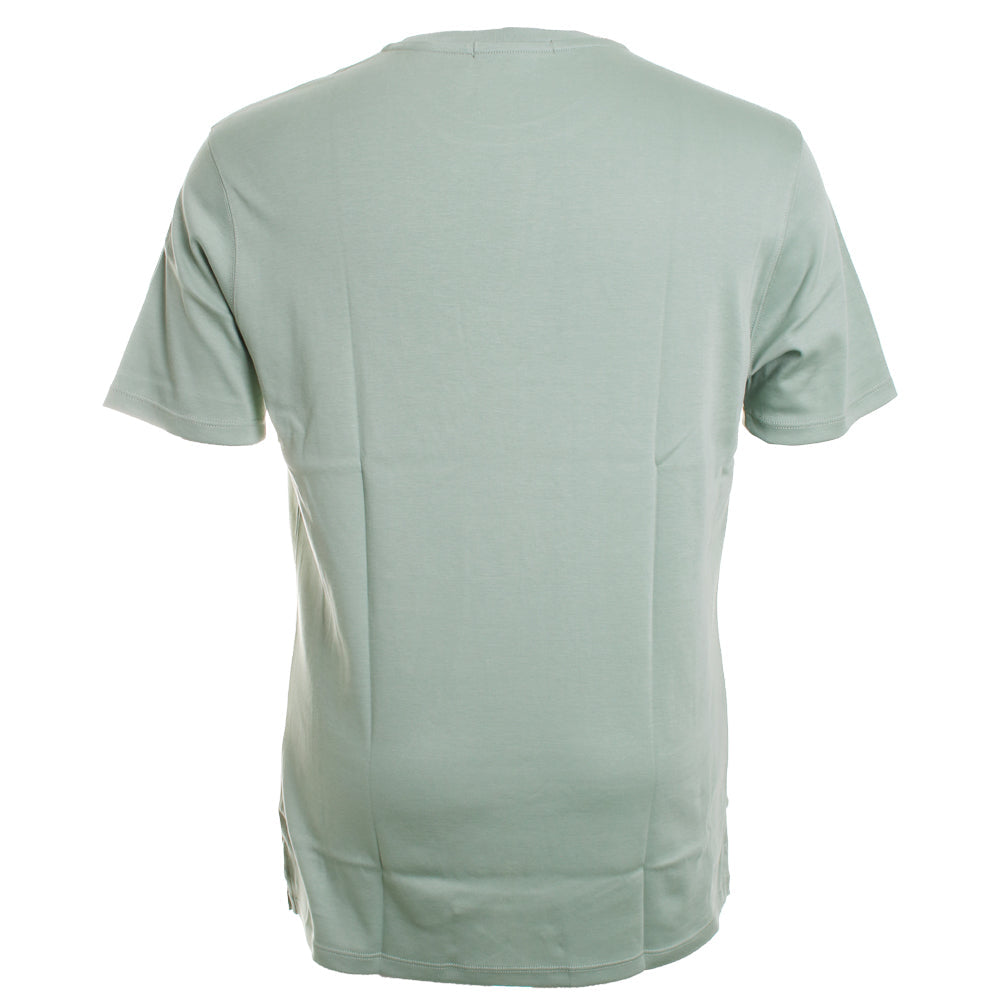 Georgia Crew Neck T-Shirt