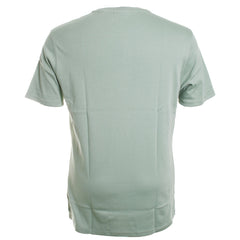 Georgia Crew Neck T-Shirt