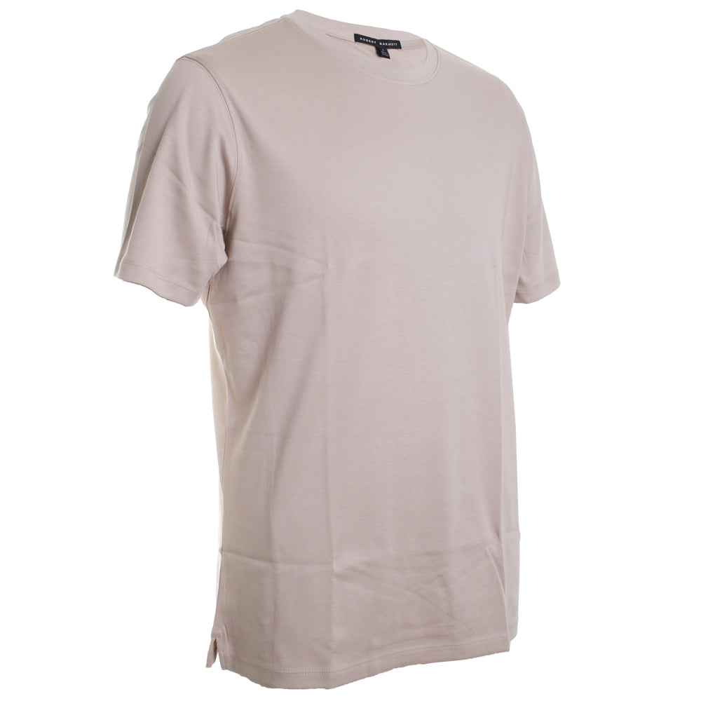 Georgia Crew Neck T-Shirt