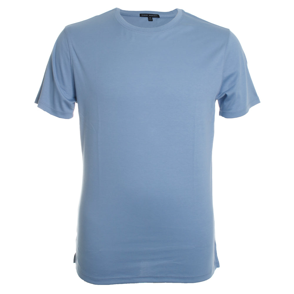 Georgia Crew Neck T-Shirt