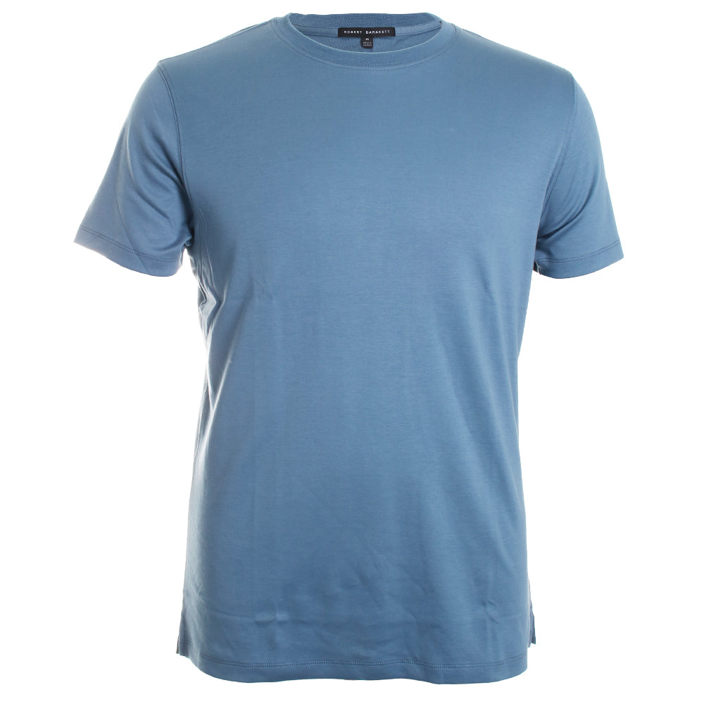 Georgia Crew Neck T-Shirt