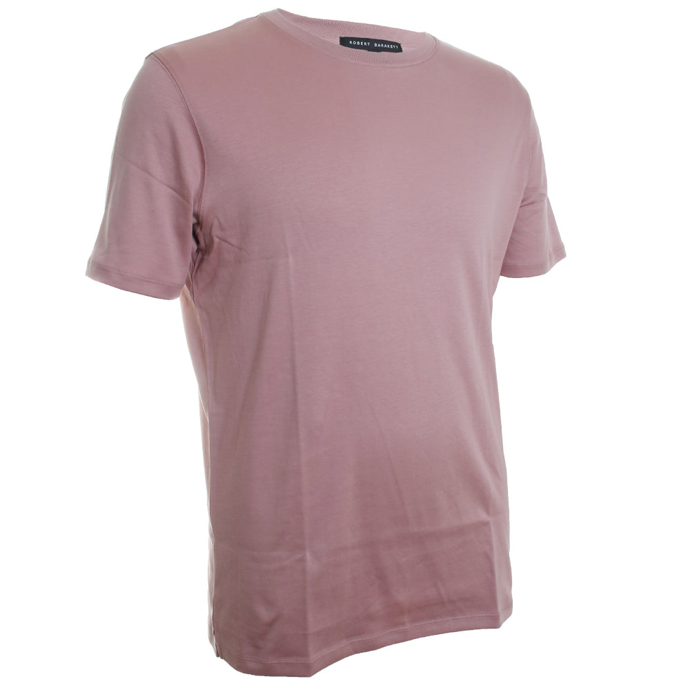 Georgia Crew Neck T-Shirt