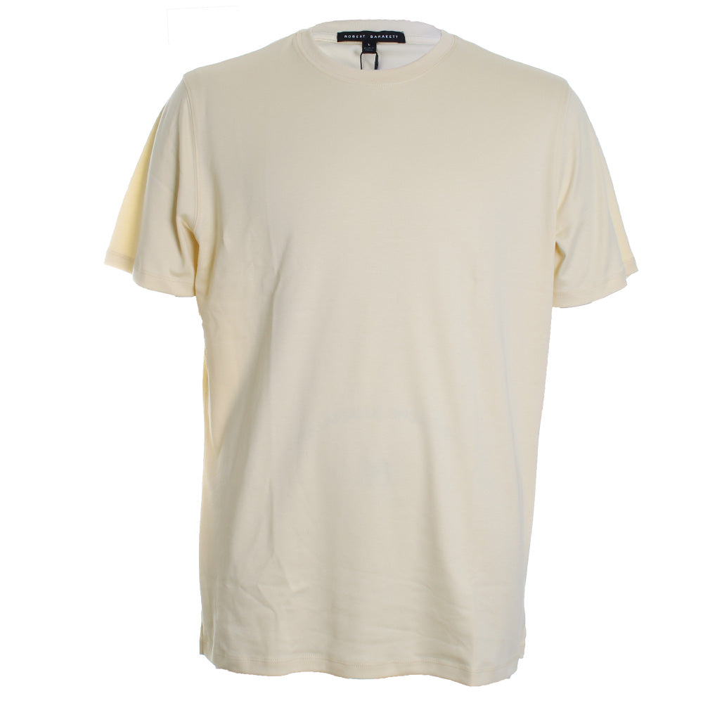 Georgia Crew Neck T-Shirt