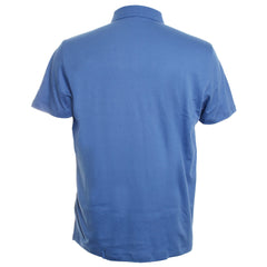 Georgia SS Polo