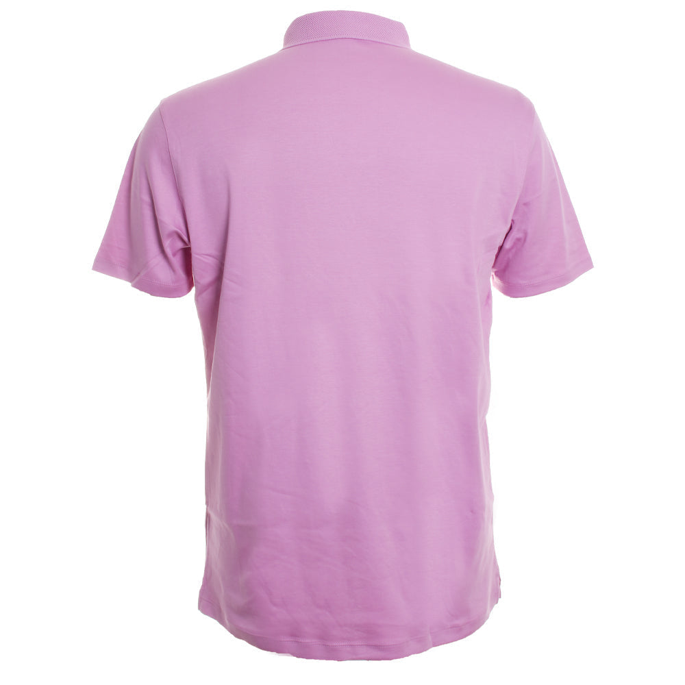Georgia SS Polo