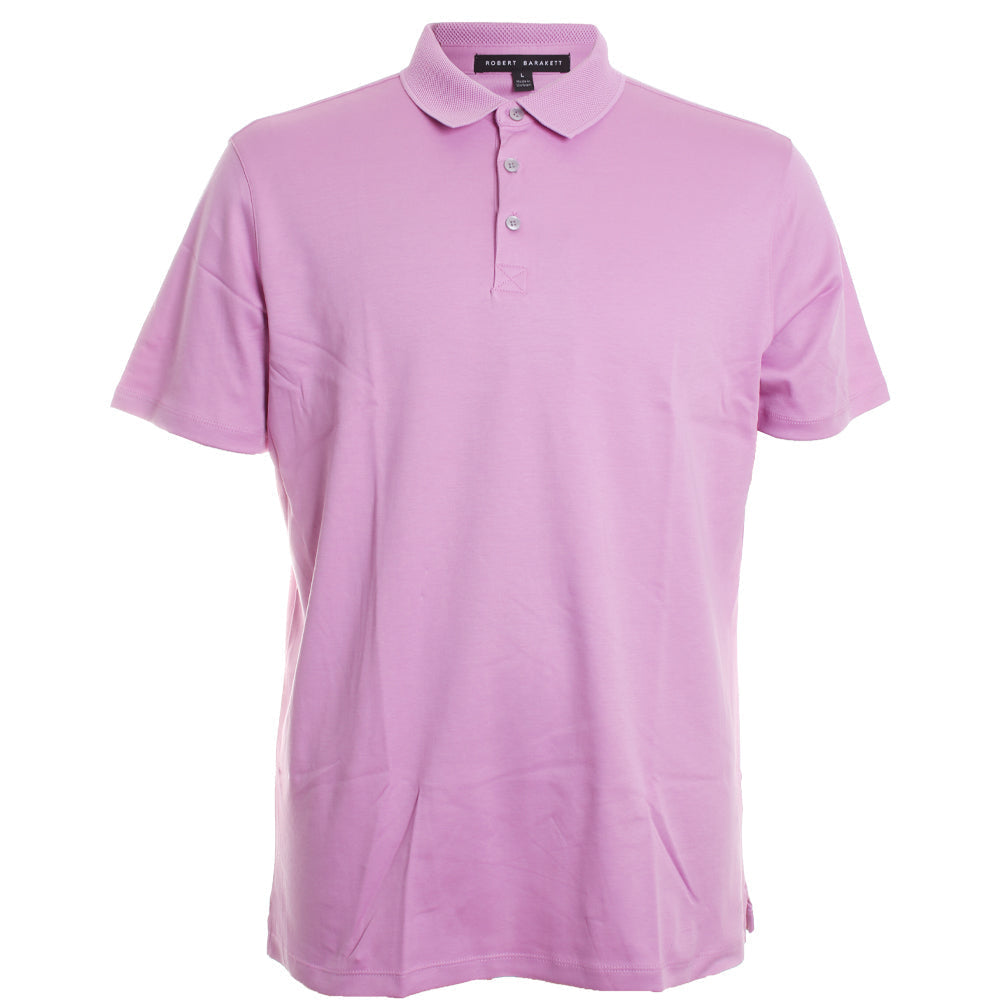 Georgia SS Polo